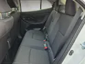 Toyota Yaris Cross 1.5 VVT-i HSD Comfort AWD-i