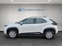 Toyota Yaris Cross 1.5 VVT-i HSD Comfort AWD-i