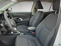 Toyota Yaris Cross 1.5 VVT-i HSD Comfort AWD-i