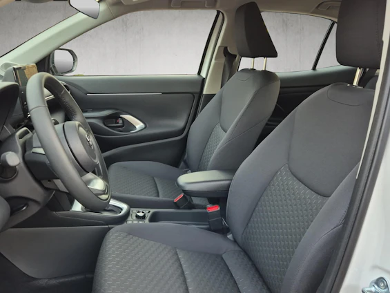 Fahrzeugbild 9 Fahrzeugbild 9