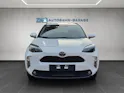 Toyota Yaris Cross 1.5 VVT-i HSD Comfort AWD-i