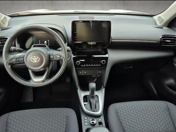 Fahrzeugbild 11 Fahrzeugbild 11