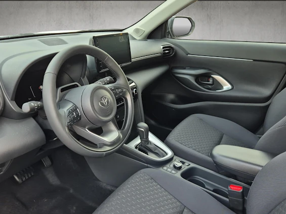 Fahrzeugbild 8 Fahrzeugbild 8