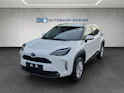 Toyota Yaris Cross 1.5 VVT-i HSD Comfort AWD-i