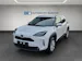 Toyota Yaris Cross 1.5 VVT-i HSD Comfort AWD-i
