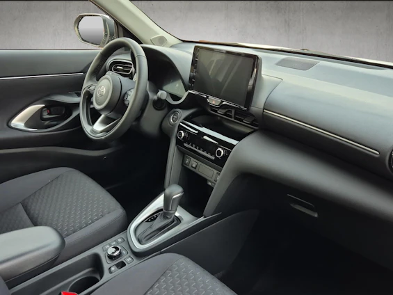 Fahrzeugbild 10 Fahrzeugbild 10