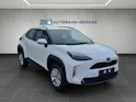 Toyota Yaris Cross 1.5 VVT-i HSD Comfort AWD-i