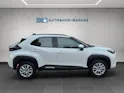 Toyota Yaris Cross 1.5 VVT-i HSD Comfort AWD-i