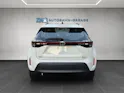 Toyota Yaris Cross 1.5 VVT-i HSD Comfort AWD-i