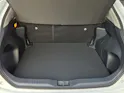 Toyota Yaris Cross 1.5 VVT-i HSD Comfort AWD-i