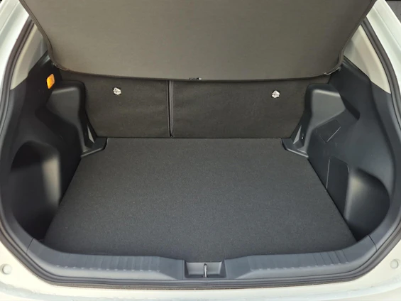 Fahrzeugbild 13 Fahrzeugbild 13