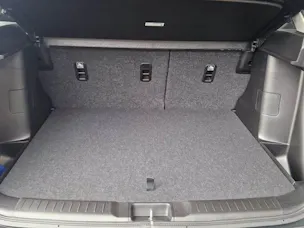 Suzuki Vitara 1.4 T Sakura Top Hybrid 4x4