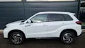 Suzuki Vitara 1.4 T Sakura Top Hybrid 4x4