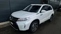 Suzuki Vitara 1.4 T Sakura Top Hybrid 4x4