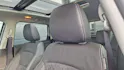 Suzuki Vitara 1.4 T Sakura Top Hybrid 4x4