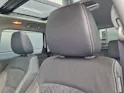 Suzuki Vitara 1.4 T Sakura Top Hybrid 4x4