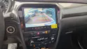 Suzuki Vitara 1.4 T Sakura Top Hybrid 4x4