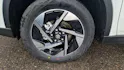 Suzuki Vitara 1.4 T Sakura Top Hybrid 4x4