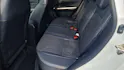 Suzuki Vitara 1.4 T Sakura Top Hybrid 4x4