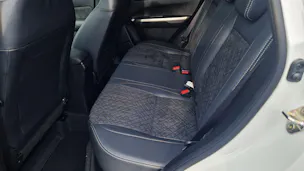 Suzuki Vitara 1.4 T Sakura Top Hybrid 4x4