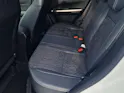 Suzuki Vitara 1.4 T Sakura Top Hybrid 4x4