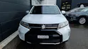 Suzuki Vitara 1.4 T Sakura Top Hybrid 4x4