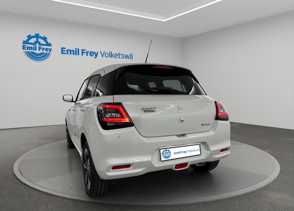 Vehicle image 2 Vehicle image 2