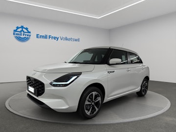 Vehicle placeholder image Vehicle placeholder image