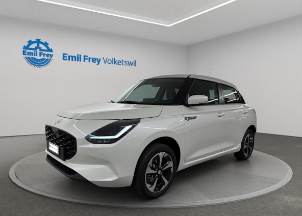 First vehicle image First vehicle image