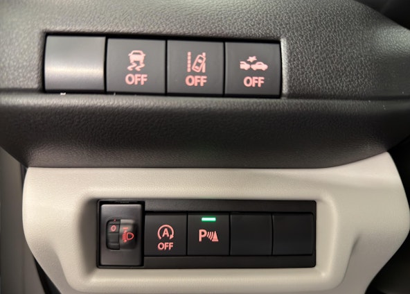 Vehicle image 11 Vehicle image 11