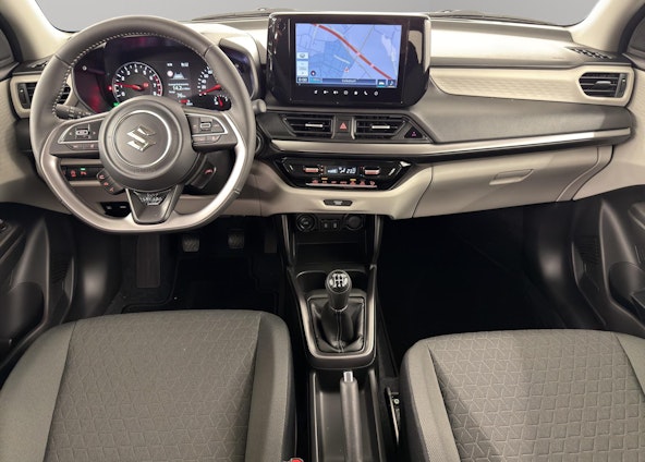 Vehicle image 7 Vehicle image 7