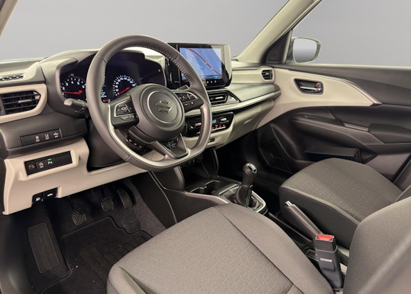 Vehicle image 8 Vehicle image 8