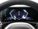 BMW 320d xDrive SAG Touring