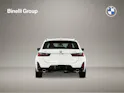 BMW 320d xDrive SAG Touring