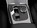BMW 320d xDrive SAG Touring