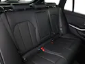 BMW 320d xDrive SAG Touring