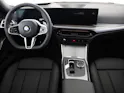 BMW 320d xDrive SAG Touring
