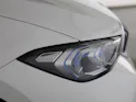 BMW 320d xDrive SAG Touring