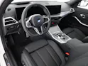 BMW 320d xDrive SAG Touring