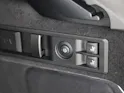 BMW 320d xDrive SAG Touring