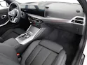 BMW 320d xDrive SAG Touring