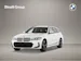 BMW 320d xDrive SAG Touring
