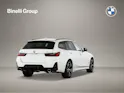 BMW 320d xDrive SAG Touring