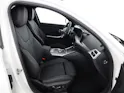 BMW 320d xDrive SAG Touring
