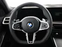 BMW 320d xDrive SAG Touring