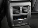 BMW 320d xDrive SAG Touring