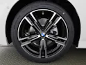 BMW 320d xDrive SAG Touring