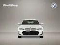 BMW 320d xDrive SAG Touring