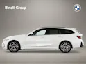 BMW 320d xDrive SAG Touring