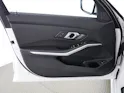 BMW 320d xDrive SAG Touring